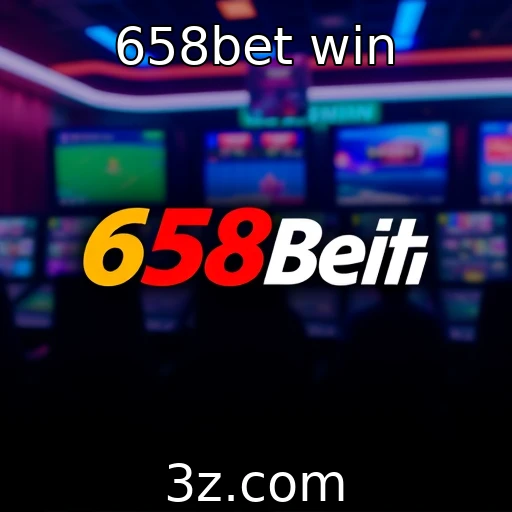 Avanços tecnológicos em jogos online e sua influência