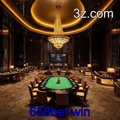 FAQ e 658bet win: Soluções que Engajam e Informam